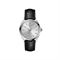 ساعة معصم رجالیه تغ هویر(TAG HEUER) WBN2111.FC6505