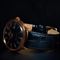 Men's ORIENT TAC00001B Classic Watches
