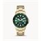 Men's FOSSIL FS5658 Classic Watches