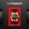 Men's TISSOT T927.407.46.291.01 Watches