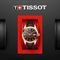 ساعة معصم رجالیه تیسوت(TISSOT) T927.407.46.291.01