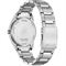  Women's CITIZEN FE6151-82A Classic Watches
