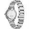  Women's CITIZEN EM1090-78X Classic Watches