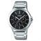  CASIO MTP-V300D-1A Watches