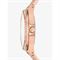  MICHAEL KORS MK7233 Watches