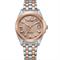  Women's CITIZEN EO1226-59X Classic Watches