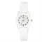  Women's Girl's Q&Q VS65J006Y Sport Watches