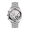 Men's OMEGA 329.30.43.51.02.002 Watches