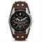 Men's FOSSIL CH2891 Classic Sport Watches