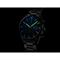 ساعة معصم رجالیه تغ هویر(TAG HEUER) CBK2115.BA0715