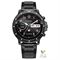 Men's CITIZEN MX0007-59X Classic Watches