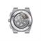 Men's TISSOT T137.427.11.041.00 Classic Watches