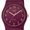  Women's Girl's Q&Q VP34J080Y Sport Watches