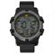 Men's CAT OB.147.21.241 Sport Watches