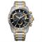 Men's CITIZEN CB5894-50E Classic Watches