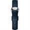  Women's TISSOT T132.010.11.031.00 Classic Watches