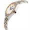  Women's SEIKO SUR392P1 Fashion Watches