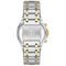 Men's David Guner DG-8065GA-D2 Classic Watches