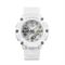  CASIO GMA-S2200M-7A Watches