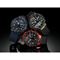 Men's CASIO PRT-B50-2 Watches
