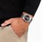 Men's CITIZEN CA7090-87E Classic Watches