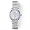  Women's TISSOT T006.207.11.116.00 Classic Watches