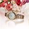  Women's SEIKO SUR564P1 Fashion Watches