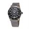 Men's EDOX 80126-3VIN-GDN Watches