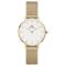  Women's DANIEL WELLINGTON DW00100350 Classic Watches