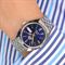 Men's ORIENT RA-AB0E08L Classic Watches