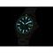 Men's TAG HEUER WBD2120.BB0930 Watches