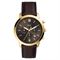Men's FOSSIL FS5763 Classic Watches