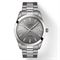 Men's TISSOT T127.410.44.081.00 Classic Watches