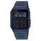  CASIO CA-53WF-2B Watches