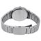  Women's CASIO LTP-E145D-5B2DF Watches