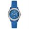  Women's FOSSIL ES5193 Fashion Watches