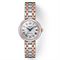 ساعة معصم نسائیه تیسوت(TISSOT) T126.207.22.013.00
