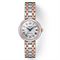  Women's TISSOT T126.207.22.013.00 Watches