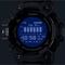  CASIO GBD-H1000-1 Watches