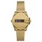  DIESEL dz1961 Watches
