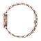  Women's CITIZEN EM0922-81X Classic Watches