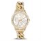  MICHAEL KORS MK4653 Watches