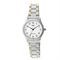  Women's Q&Q C03A-005PY Watches