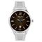 Men's MATHEY TISSOT H411MAN Classic Watches