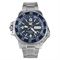 Men's SEIKO SKZ209J1 Classic Sport Watches