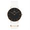  DANIEL WELLINGTON DW00100310 Watches