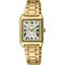  Women's CASIO LTP-V007G-9BUDF Classic Watches