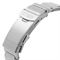 Men's CITIZEN BN0116-51X Classic Watches