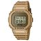  CASIO DWE-5600HG-1 Watches