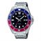Men's CASIO MDV-107D-1A3VDF Classic Watches